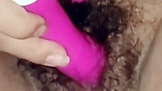 How does my friend get me so horny that I beg my husband for his load?