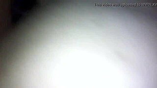 Andyflow sextape with bent over doggystyle