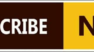 i got a milf massage and she wanted somthin with me in this anime hentai scene