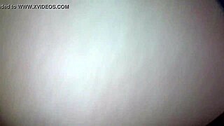 Andyflow sextape with bent over doggystyle