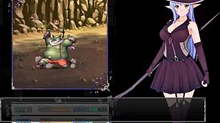 My Girlfriend Flashes Big Tits Outdoors and Neighbor Snaps Pics! NTR Shock!