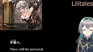 Feel The Excitement Of Your First Doujin Eroge With These Five Special Selections.