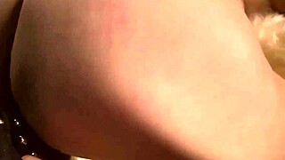 Boys with Piercings on Their Cocks Jerking Off and Cumming Hard.