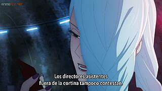 what’s happening in jujutsu kaisen season 2 episode 10?