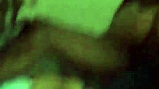 Fudi gostoso com o preto dotado e safado que encontrei na rua?