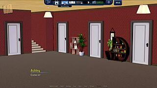 yo, let’s check out the latest harem hotel 146 game update together.