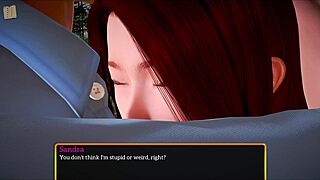 my new family adventure in 370