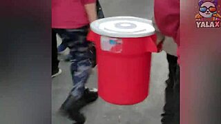 gogiendo en la verbena 2024 la paz bolivia - yalax nr 12