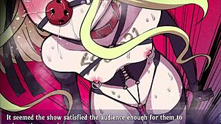 I swear Demons Roots 3 got me hooked bad