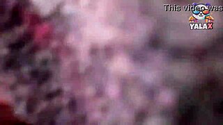 gogiendo en la verbena 2024 la paz bolivia - yalax nr 12