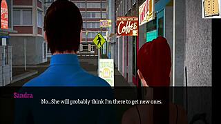 Intriguing Adventures In My New Family 229