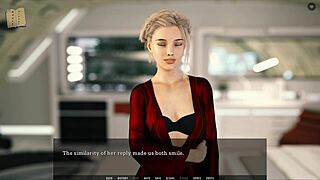 Can You Handle These Curvy Mature Anime Babes In Sexy Outfits?