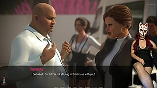 yo kate, why you touching yourself right there in the taxi?