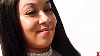 Big Tits Big Cock Jax Slayher Pounds Juliana Dreams Hard