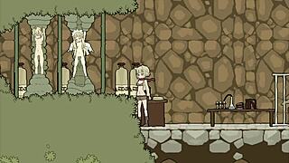 uh, flower fairy part 7 got me hooked on scenes, ya know?