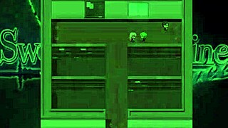 My Girlfriend Flashes Big Tits Outdoors and Neighbor Snaps Pics! NTR Shock!