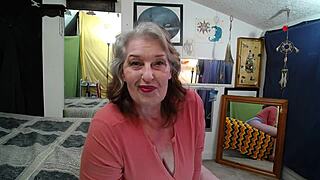 i swapped brains with rob’s girlfriend dawnskye to get all the dirty fun she won’t do.