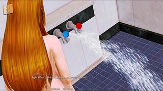 yo, let’s check out the latest harem hotel 146 game update together.