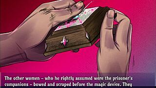 I swear Demons Roots 3 got me hooked bad