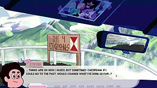 Gem domination part one introduces corruption in the game