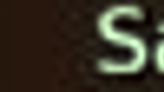 Teen cartoon babe gets creampied in Waterworld game E1 90