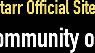 Lucky Photographer Ryan Mclane Fucks Big Pussy MILF In Lingerie With Cowgirl And Blowjob