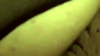 Boys with Piercings on Their Cocks Jerking Off and Cumming Hard.