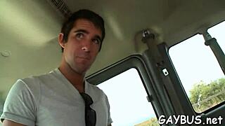 gay sex movie scenes from tumblr