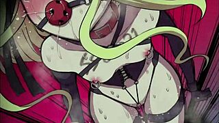 I swear Demons Roots 3 got me hooked bad