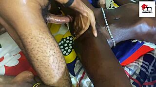 hard lonely cock bangs horny thai slut