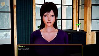 my new family adventure in 370