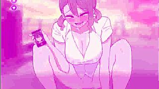 Hey, wanna play this wild confession game with me right now?