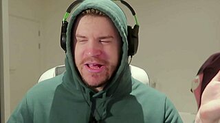 Overwhelmed by the new my hero academia leaked uncensored hero cummy scene