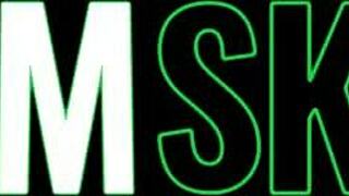 fiona and chloe are all about freeuse fun this summer with wild antics