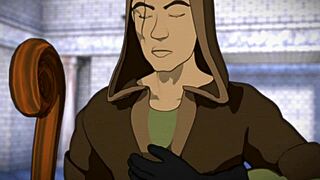 I’m totally hooked on this 3D cartoon game, The Prey of Swords is wild!