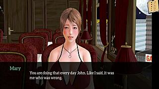 My new famly 213 got me all messed up