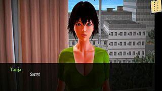 My new famly 213 got me all messed up