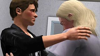 YAoi 18 CORAZONES CRIMINALES CAPITULO 13