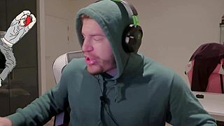 Overwhelmed by the new my hero academia leaked uncensored hero cummy scene