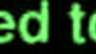 Just chilling with Pokemon babes Flannery and Cynthia in a hot beach threesome scene.