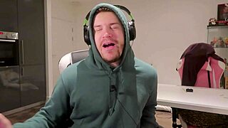 Overwhelmed by the new my hero academia leaked uncensored hero cummy scene