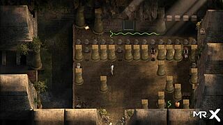 Treasureofnadia - This Big Cock Wont Fit in My Pussy E3 60