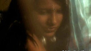 Umm, I Think I’m Dreamin’ of That Indian Life With My Girl, Ya Know?