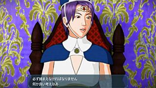 I’m totally hooked on this 3D cartoon game, The Prey of Swords is wild!