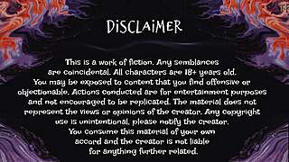 tentillum breeding erotic audio for women eses68