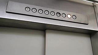 giving to brother-in-law bareback gay