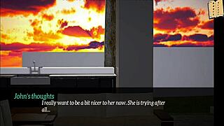 My new famly 213 got me all messed up