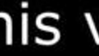 Just chilling with Pokemon babes Flannery and Cynthia in a hot beach threesome scene.