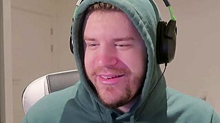 Overwhelmed by the new my hero academia leaked uncensored hero cummy scene