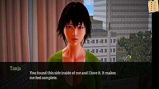 My new famly 213 got me all messed up